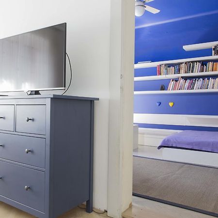 Taya Apartment Ljubljana Eksteriør billede